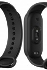 سوار شاومي Xiaomi Mi Band 5 سوار شاومي Xiaomi Mi Band 5